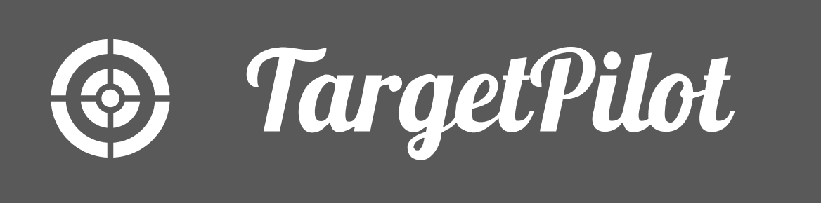 TargetPilot Logo